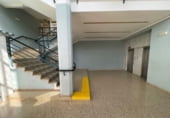 Oficina
en venda
amb 120m² a Castelló de la Plana foto