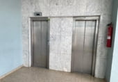 Oficina
en venda
amb 120m² a Castelló de la Plana foto