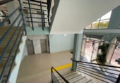 Oficina
en venda
amb 120m² a Castelló de la Plana foto