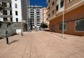
Local
en venta
con 86m² en Castellón de la Plana, en la zona de Grupo San Bernardo foto