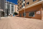 
Local
en venta
con 86m² en Castellón de la Plana, en la zona de Grupo San Bernardo foto