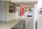 Cafeteria
en venda
amb 54m² a Bellreguard foto
