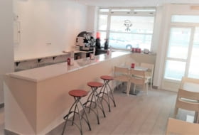 Foto 7