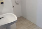 Cafeteria
en venda
amb 54m² a Bellreguard foto