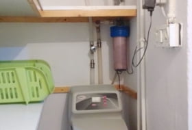 Foto 11