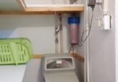 Cafeteria
en venda
amb 54m² a Bellreguard foto