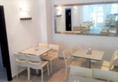 Cafeteria
en venda
amb 54m² a Bellreguard foto