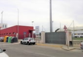 Cafeteria
en venda
amb 54m² a Bellreguard foto