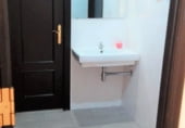 Cafeteria
en venda
amb 54m² a Bellreguard foto