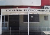 Cafeteria
en venda
amb 54m² a Bellreguard foto