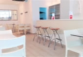 Cafeteria
en venda
amb 54m² a Bellreguard foto