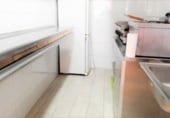 Cafeteria
en venda
amb 54m² a Bellreguard foto