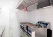 Cafeteria
en venda
amb 54m² a Bellreguard foto