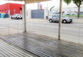Cafeteria
en venda
amb 54m² a Bellreguard foto