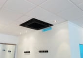 Cafeteria
en venda
amb 54m² a Bellreguard foto