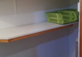 Cafeteria
en venda
amb 54m² a Bellreguard foto