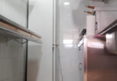 Cafeteria
en venda
amb 54m² a Bellreguard foto