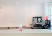 Cafeteria
en venda
amb 54m² a Bellreguard foto