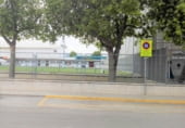 Cafeteria
en venda
amb 54m² a Bellreguard foto
