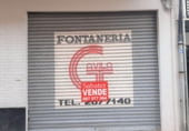 120m² commercial premises for sale in Gandía photo