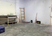 120m² commercial premises for sale in Gandía photo