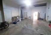 120m² commercial premises for sale in Gandía photo