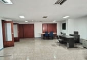 
Oficina
en venta
con 200m² en Gandía, en la zona de Plaça El·líptica - República Argentina foto
