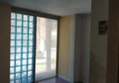 41m² offices for sale in Callosa de Ensarriá photo