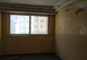 41m² offices for sale in Callosa de Ensarriá photo