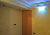 41m² offices for sale in Callosa de Ensarriá photo