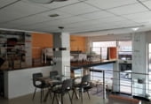 200m² commercial premises for sale in Callosa de Ensarriá photo