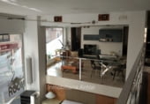200m² commercial premises for sale in Callosa de Ensarriá photo