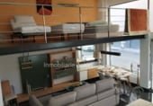 200m² commercial premises for sale in Callosa de Ensarriá photo