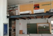 200m² commercial premises for sale in Callosa de Ensarriá photo