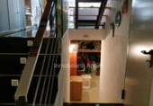 200m² commercial premises for sale in Callosa de Ensarriá photo