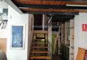 200m² commercial premises for sale in Callosa de Ensarriá photo