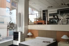 Foto 9