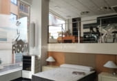 200m² commercial premises for sale in Callosa de Ensarriá photo