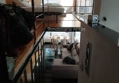 200m² commercial premises for sale in Callosa de Ensarriá photo