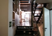 200m² commercial premises for sale in Callosa de Ensarriá photo