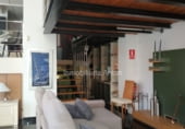 200m² commercial premises for sale in Callosa de Ensarriá photo