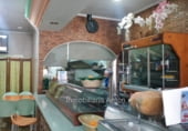 Bar en venta con 155m² en Callosa de Ensarriá foto
