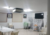 Bar en venta con 155m² en Callosa de Ensarriá foto