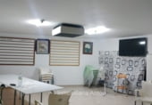 Bar en venta con 155m² en Callosa de Ensarriá foto
