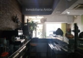 Bar en venta con 155m² en Callosa de Ensarriá foto