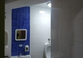 Bar en venta con 155m² en Callosa de Ensarriá foto