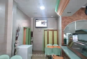 Foto 8