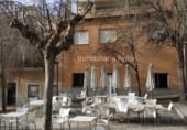Bar en venta con 155m² en Callosa de Ensarriá foto