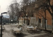 Bar en venta con 155m² en Callosa de Ensarriá foto