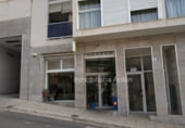 Bar en venta con 155m² en Callosa de Ensarriá foto